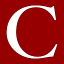 Christies Care Ltd logo