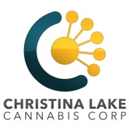 Christina Lake Cannabis Corp