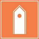 Christine Burdick Design