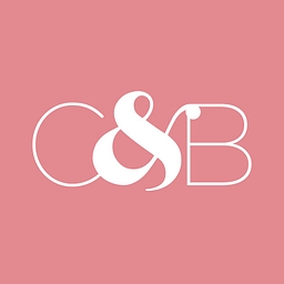 Christopher & Banks Corporation