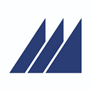 Christopher University logo
