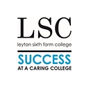 Christopher Whitehead Langauge College and Sixth Form logo