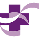 Logo de Christus Excellence And Innovation Center