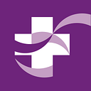 Logo de Christus Muguerza Corporativo