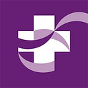Logo de Christus Sinergia Salud S A