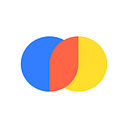 Logo de Chroma Craft Media