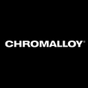 Logo de Chromalloy