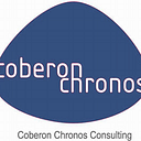 Logo de Chronos Consulting