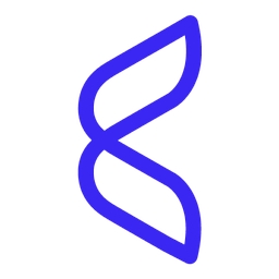 Chrysalis Investments Ltd