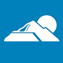 Logo de Chuck Bellah Physical Therapists, PC