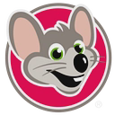 Chuck E. Cheeses