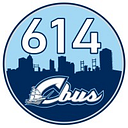 Logo de Chuck Town Clippers