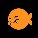 Chucklefish Ltd logo