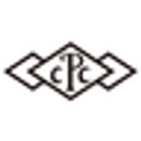 Chuetsu Pulp & Paper Co Ltd Aktie