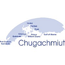 Logo de Chugachmiut