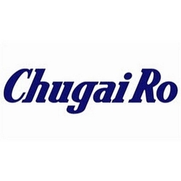 Chugai Pharmaceutical Co Ltd ADR