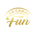 Logo de Chukchansi Gold Resort & Casino