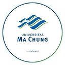 Chung Yick Tung International Limited logo