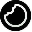 Chunkr logo