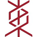 Chuo Spring Co Azione