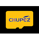 Logo de Chupez New Dawn Ltd