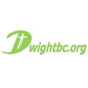Logo de Church & Dwight