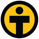 Logo de Church World Service