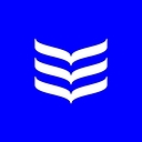 Church of Ireland Dioceses of Down and Dromore and Connor Joint Committee logo