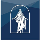 Logo de Church of Jesus Christ of Latter-day Saints