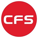 Churches Fire Security Ltd logo