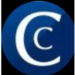 Churchill Capital Corp X Class A Ordinary Shares