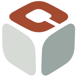 Churchill Resources Inc.