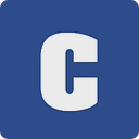 Cianbro company logo