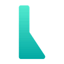 Logo de Cibic Laboratorios
