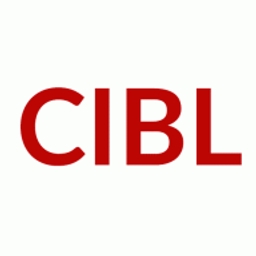 Cibl Inc.