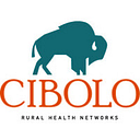 Logo de Cibolo Creek Health & Rehabilitation