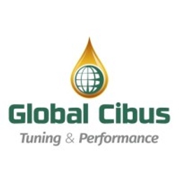 Cibus Global LLC