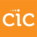Logo de Cic