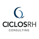 Logo de CiclosRH Consulting