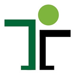 Cicor Technologies Ltd.