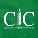 Logo de Cicsa Peru C.