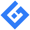 Logo de Cidenet