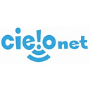 Logo de Cielo Food Co., SRL