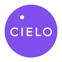 Cielo Talent Ltd logo