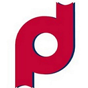 Logo de Ciencia, Desarrollo E Innovacion S.A. De C.V.