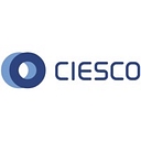 Ciesco Ltd logo