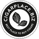 Cigar Place