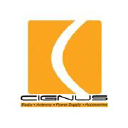 Logo de Cignus Philippines Inc.