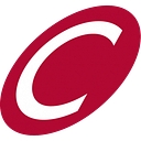 Cilantro Engineering UK logo