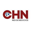 Logo de Cima Red De Negocios